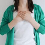 恋人に求める条件とは？ フィーリングと現実条件、どちらを重視する？