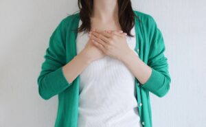 恋人に求める条件とは？ フィーリングと現実条件、どちらを重視する？