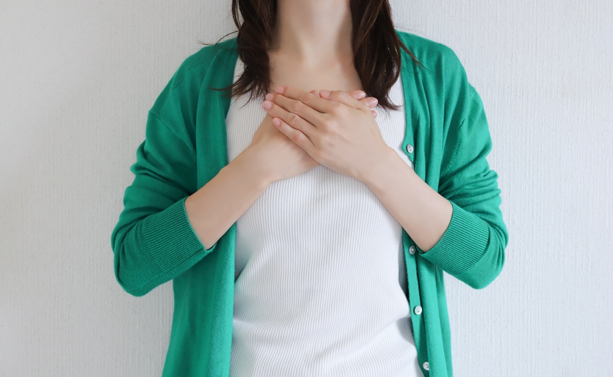 恋人に求める条件とは？ フィーリングと現実条件、どちらを重視する？