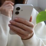 カップルのLINE頻度はどれくらい？ 毎日連絡したいのは普通？