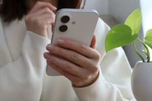 カップルのLINE頻度はどれくらい？ 毎日連絡したいのは普通？