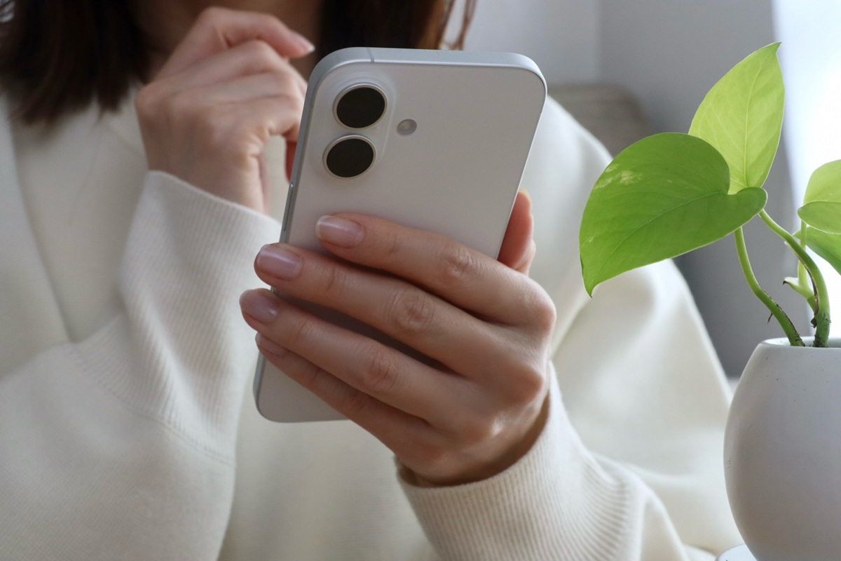 カップルのLINE頻度はどれくらい？ 毎日連絡したいのは普通？