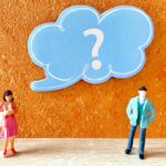 結婚相手の選び方で迷ったら？後悔しないための重視ポイントと決め手