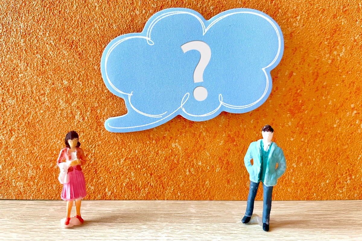 結婚相手の選び方で迷ったら？後悔しないための重視ポイントと決め手