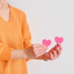 価値観が合う人とは？相性がいい人の特徴と恋愛・婚活で確認したいポイント