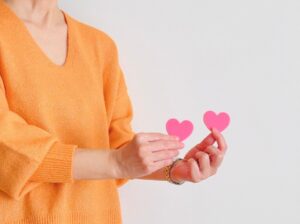 価値観が合う人とは？相性がいい人の特徴と恋愛・婚活で確認したいポイント