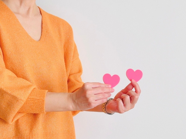 価値観が合う人とは？相性がいい人の特徴と恋愛・婚活で確認したいポイント