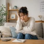 婚活がうまくいかないのはなぜ？条件・出会い方・進め方の見直しポイント
