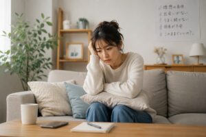婚活がうまくいかないのはなぜ？条件・出会い方・進め方の見直しポイント