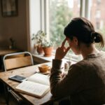 婚活で容姿に自信がないときの考え方。見た目で選ばれないと感じる人へ