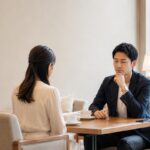 婚活で会話が苦手な人はどうすればいい？お見合い・初対面で話す内容と話題の考え方
